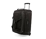  BMW Original M 48 Stunden Tasche Weekender Reisetasche Trolley Koffer 73 l M Kollektion 2018/2020