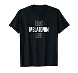 Vitamin Supplement Tees