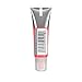 Neutrogena MoistureShine Lip Soother Gloss with SPF 20 Sun Protection, High Gloss Tinted Lip Moisturizer with Hydrating Glycerin and Soothing Cucumber for Dry Lips, Glaze 60,.35 oz