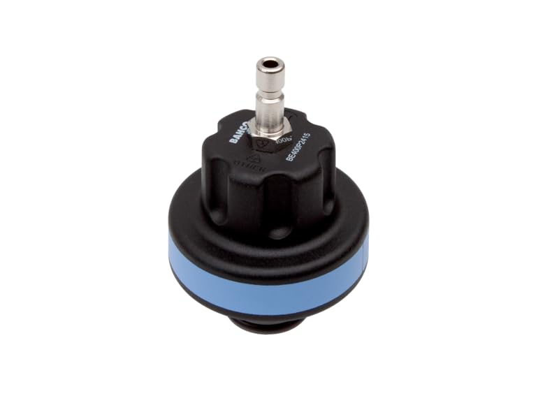 Adaptador para solucionar la falta de enchufes compatibles en electrodomésticos
