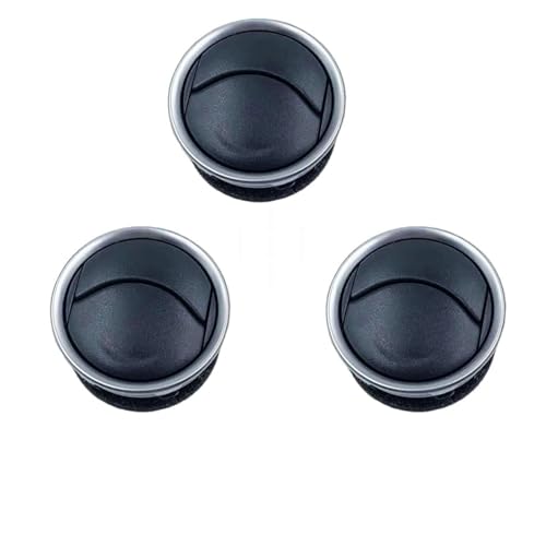 Salida de aire coche: rejilla de ventilación interior para Suzuki Vitara 2016-2021 73630-56P00