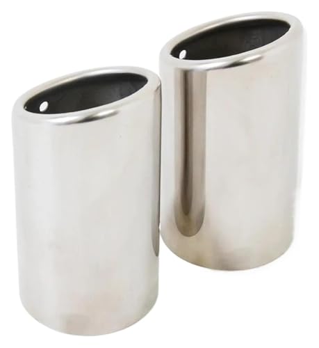 prC p {{ p XC60 2010-2014 XeXX`[ ArC}t[ `bvpCv e[TCT[`[ug