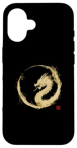   ~ - {̃~j}XgA[g X}zP[X iPhone 16 p