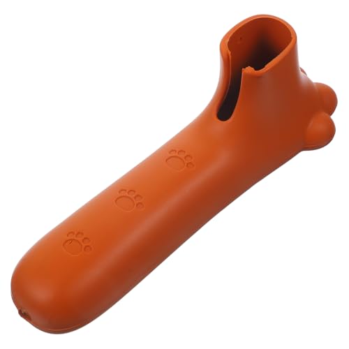 HANABASS Silicone Door Handle Protector Childproof Cover for Safety Toddler Bathroom Kitchen Design