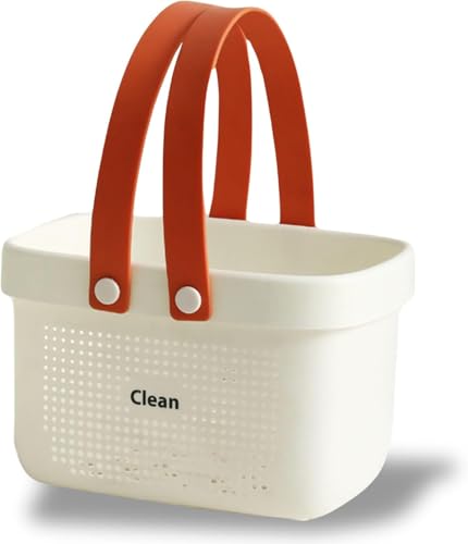  킢 C JS obO XpobO ^ t V[oXPbg  ϕi ȃXy[X oXpi[  @\ ؂ y [{bNX ArcticDeerzbLNVJ (F)