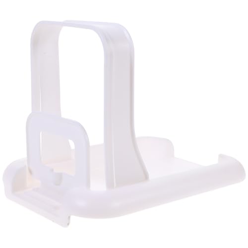 Hohopeti �p���X���C�T�[�K�C�h �������߉\�ȃp���J�b�g�K�C�h ABS�f�ނ̔��F�p���X���C�T�[ �H�p���ψ�ɐ؂铹�� ���Ɛ��p���̃X���C�X�ɍœK