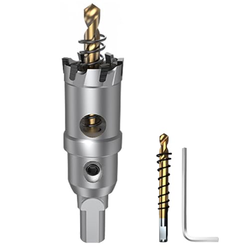 d z[\[ XeX  z[Jb^[ hrbg dh {[ՑΉ ؍H ΍p{[h ؍  A~ȂǗp