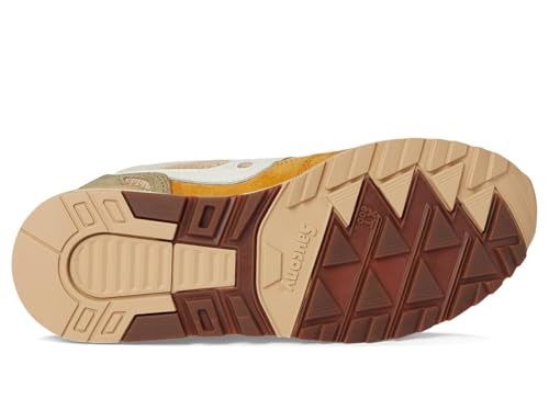 Image of Saucony Originals Unisex-Adult Shadow 5000