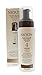Produktbild Nioxin Scalp Treatment System 4 200ml