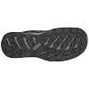 KEEN Mens Circadia Vent Low Height Breathable Hiking Shoes