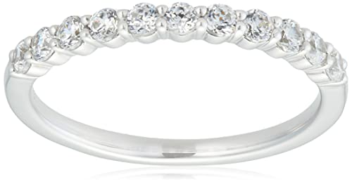 [hV[] K10zCgS[h O 111846143201 6 fB[X