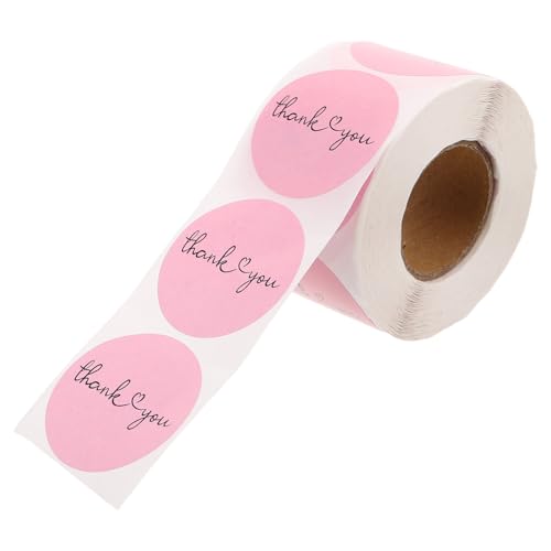 TOYZFRIENDY 500sNF̊ی^TL[V[ Sŕ ̕ K͎ƗpxV[ prbsOpXebJ[