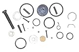 Sierra 18-2429 Marine Power Trim Cylinder Repair Kit for Mercruiser Stern Drive