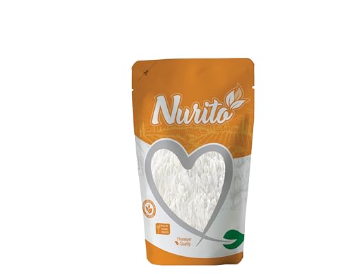 Image of Nurito Makhana Powder 250gm
