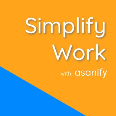 A conversation with Deepanshu Malviya (Co-founder Misfits) - ex cofounder of Shuttl