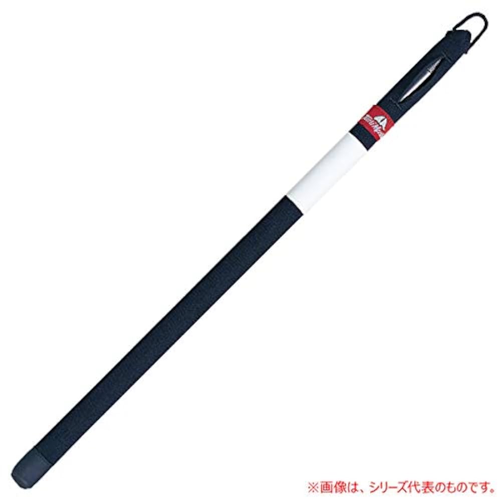 【新品未使用】釣武者/石鯛ロットフォルダー 釣武者 Tsuri Musha 石鯛ロッドホルダー ｜アウトドア用品・釣り