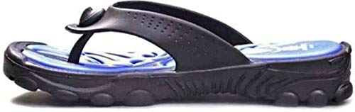 Image of Adda Cobra-1 || Durable & Comfortable || EVA Sole || Lightweight || Fashionable || Super Soft || Outdoor Slipper for Men