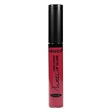 Nabi Matte Lip Gloss 18 Angel Rose
