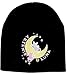Great Eastern Entertainment Sailor Moon Artemis & Luna Beanie