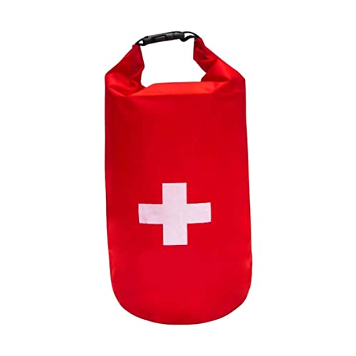 Amazon Best Sellers Best First Aid Kits