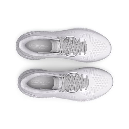 Image of Under Armour Mens Ua HOVR Machina 3 Sneaker