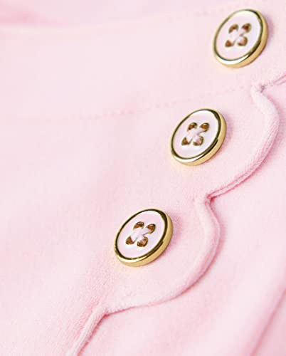 Gymboree Girls' and Toddler Knit Jeggings2