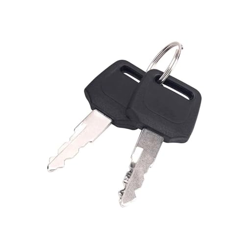 Interruptor de encendido de alta conductividad con bujía para quad mini 5