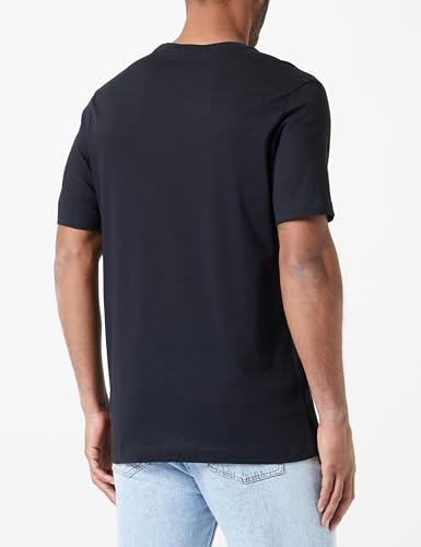 T shirt Nike Dri FIT Heritage - vue 4