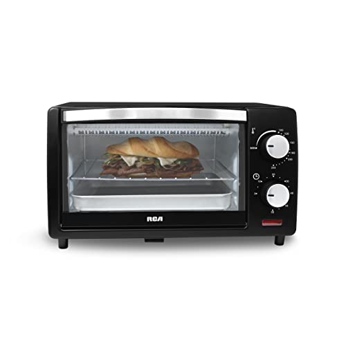 Amazon.com.mx Los más vendidos: Los productos más populares en Hornos  Eléctricos