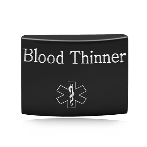 Opiniones y reviews de Thinner standard más recomendados. 5 Imagen adicional