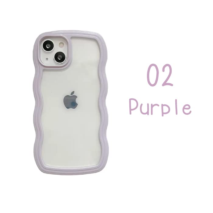 Amazon.co.jp: iPhone 13 iPhone13 アイフォン13 用 ケース カバー