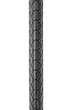 cubiertas onza canis 27.5  Onza Allegra ZAI E50 Drahtreifen 29x2.25 NB1 27 TPI 65a