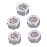 Ruban de jardin : convient à la fois au bourgeonnement et au greffage, bon pour les plantes d'intérieur et d'extérieur requises, ruban de greffage d'arbres