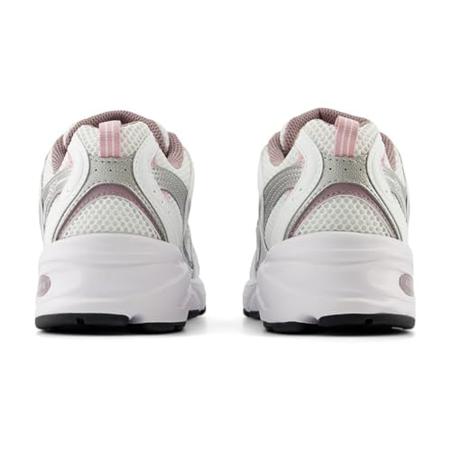 Image of New Balance Men's /Women's Sneakers Oxford