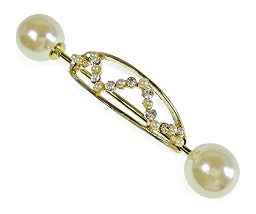 wAAW̕L @̃wAANZT[ p[ XtXL[ }WXe _ 񂴂iwAogtj AA720 (p[ CXg[)