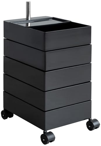 {쏊 }`S Pluna(v[i) 360x]LX^[tiS A4t@C[ 3242x72cm 5i^Cv WG-H001 BK ubN