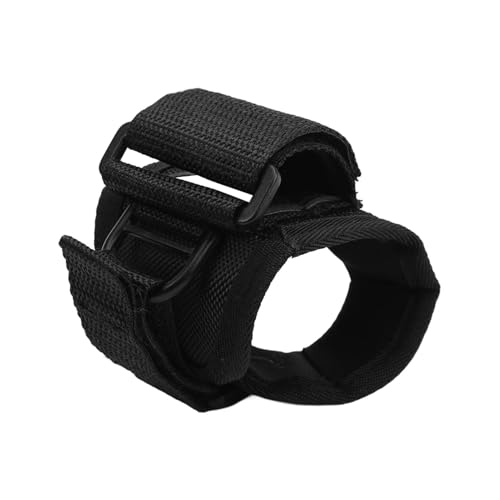 Gants de plongée souples pour exploration marine et plongée nocturne