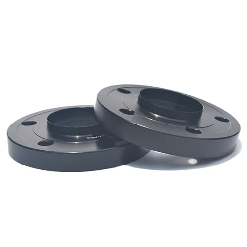 �n�u�z�C�[���X�y�[�T�[ �ɓK������v�W���[ 3008 5008 (2017-2024) 508 407 607 20mm PCD 5x108 CB 65.1mm �����\�z�C�[���X�y�[�T�[�V�� �X���b�h12*1.25 2��(��)