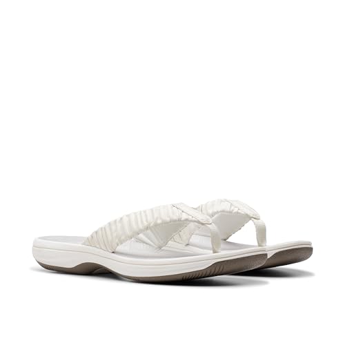 Image of Clarks Women's Breeze Rae