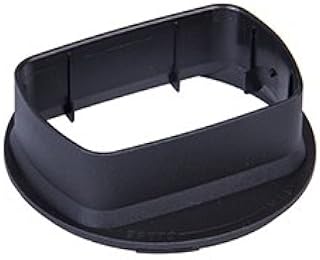 Promaster Flash Mounting Ring for Canon 600EX-RT for use with 3928 Portrait kit or 2609 Flash extender