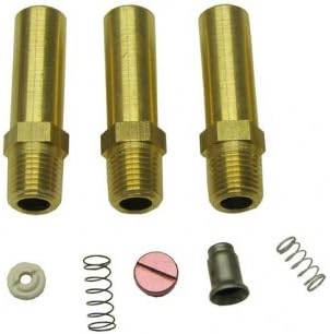 IMPERIAL - 28089 CONVERSION KIT;