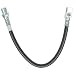 ACDelco 18J2119 Professional Rear Hydraulic Brake Hose Assembly