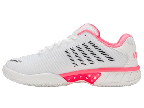 Image of K-Swiss Women's Hypercourt Express 2 Tennis Shoe