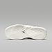 Jordan Heir Series Women's Basketball Shoes (White/Summit White/Sail/Black) Size 10