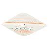Equilbra-Prosun-UV-Crema-SolSpf50-150-ml