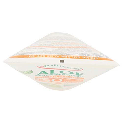 Comparte este contenido con los demás golfistas Buffer Email Print Facebook Linkedin Telegram Pinterest Twitter Whatsapp Comienza a entrenar con tu propio entrenador personal Pulsa aqui 👆 si quieres tener un estilo de vida mas saludable Equilbra-Prosun-UV-Crema-SolSpf50-150-ml