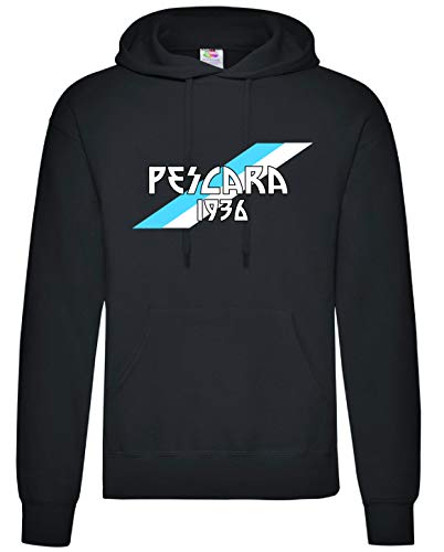 [UTILIZZO] Felpa adatta per ogni occasione. Felpa streetwear e casual, un pizzico vintage, indossala nel tuo tempo libero, per outdoor, fashion, palestra, sport, stadio; adatta per ogni uscita o anche come pigiama o tuta allenamento. Perfetta idea regalo per compleanno e ricorrenze. Per ulteriori info o richiesta visita ghisleri. net o stampastampa. com - 0363 910 441