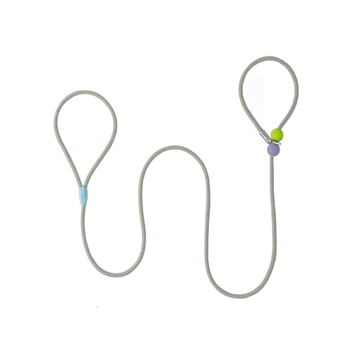 �X���b�v ���[�h ���p���[�h �X�g�b�p�[�t���A��������Ȃ��g���[�j���O���[�V���Ǝ�� ���^ ���^���p 5�t�B�[�g