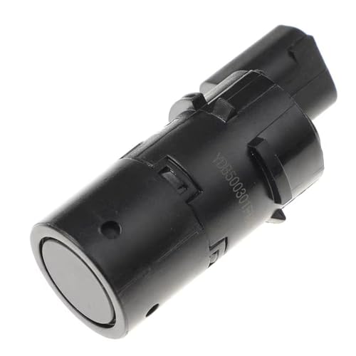 Capteur de stationnement PDC YDB500301 premium pour Discovery 3