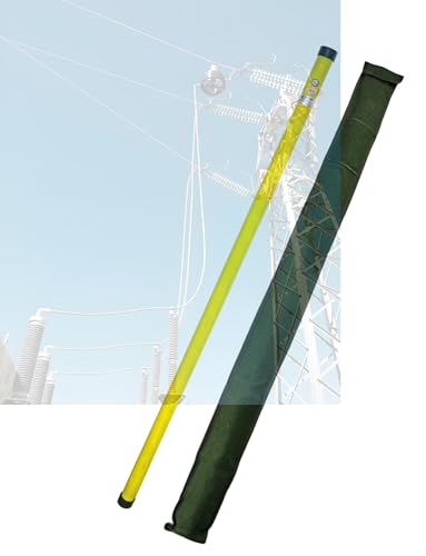 Lk胍bhXeBbNAyʑʃ|[iL[obOtjAC}/ݗp≏XeBbN(32.8ft)